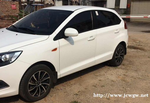 石狮到厦门私家车包车 石狮到厦门私家车包车