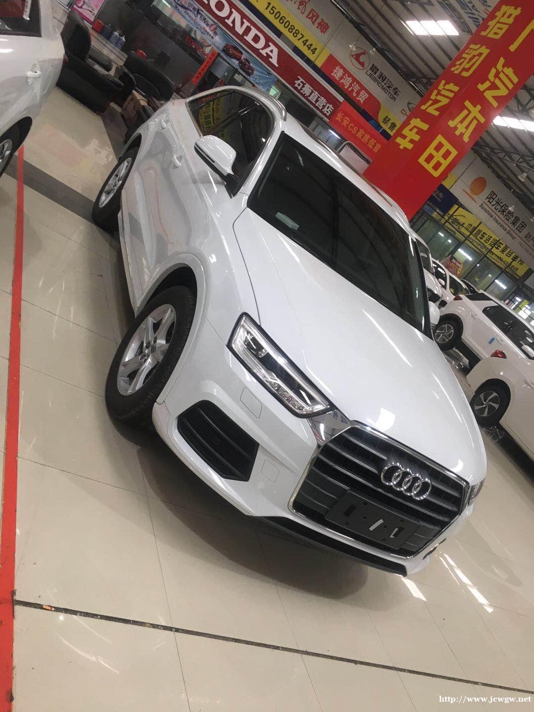 石狮到厦门私家车包车拼车 石狮到厦门私家车包车拼车