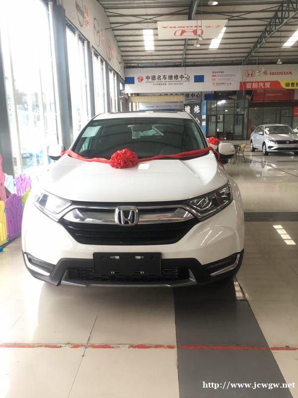 厦门到石狮私家车拼车包车 厦门到石狮私家车拼车包车