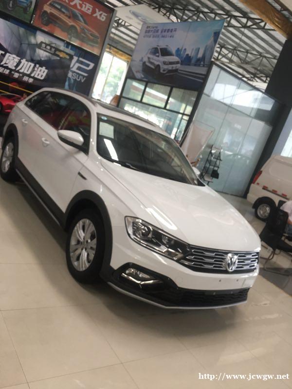 石狮到厦门私家车拼车包车 石狮到厦门私家车拼车包车