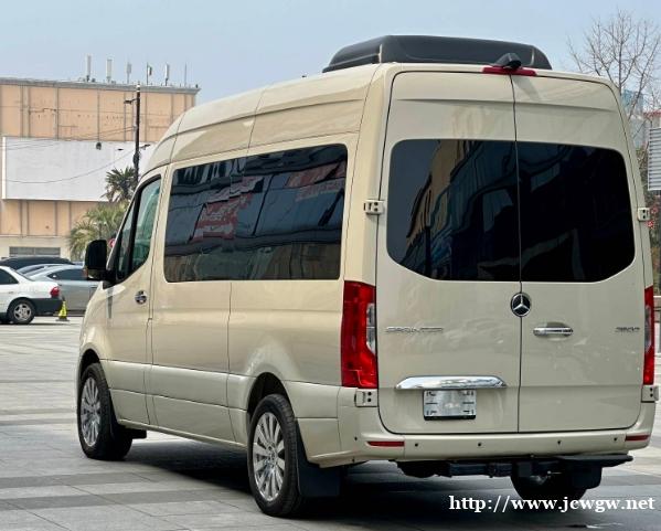 /attachment/editor/20241113/1731467979gxrnz.jpg /attachment/editor/20241113/1731467979gxrnz.jpg