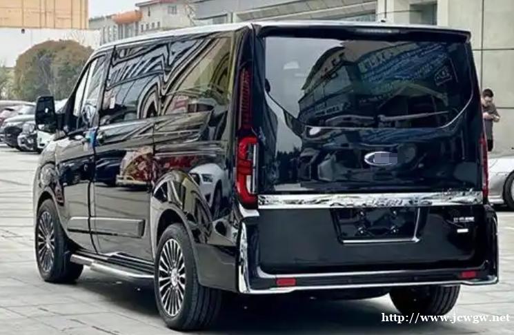 /attachment/editor/20241113/1731468076wbmhu.jpg /attachment/editor/20241113/1731468076wbmhu.jpg