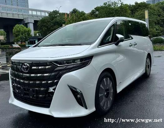 /attachment/editor/20241113/1731468147jtvz3.jpg /attachment/editor/20241113/1731468147jtvz3.jpg