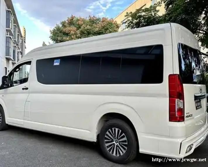 /attachment/editor/20241113/1731468225ww2mb.jpg /attachment/editor/20241113/1731468225ww2mb.jpg