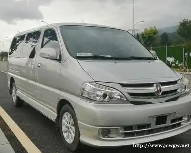 /attachment/editor/20241114/1731577922t5mzi.jpg /attachment/editor/20241114/1731577922t5mzi.jpg