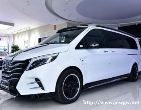 /attachment/editor/20241114/1731577989htuuv.jpg /attachment/editor/20241114/1731577989htuuv.jpg