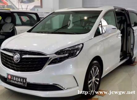 /attachment/editor/20241114/1731578060dhmkn.jpg /attachment/editor/20241114/1731578060dhmkn.jpg