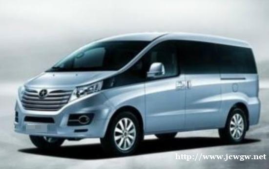 /attachment/editor/20241114/1731578146tajop.jpg /attachment/editor/20241114/1731578146tajop.jpg