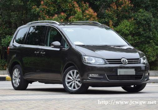 /attachment/editor/20241114/1731578209jr9ag.jpg /attachment/editor/20241114/1731578209jr9ag.jpg