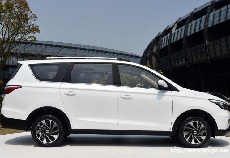 /attachment/editor/20241114/1731578264cj2d3.jpg /attachment/editor/20241114/1731578264cj2d3.jpg