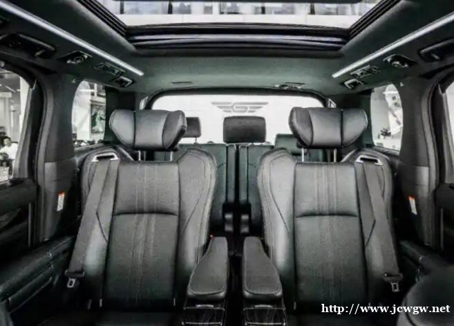 /attachment/editor/20241114/1731578326uoeum.jpg /attachment/editor/20241114/1731578326uoeum.jpg